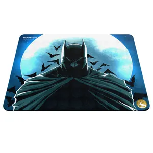 Hoomero The Batman A7187 Mousepad