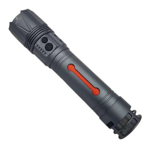 چراغ قوه دستی زینگارو مدل 532 با نور مهتابی