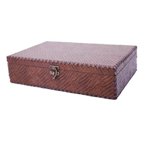 جعبه هدیه مدل BX11