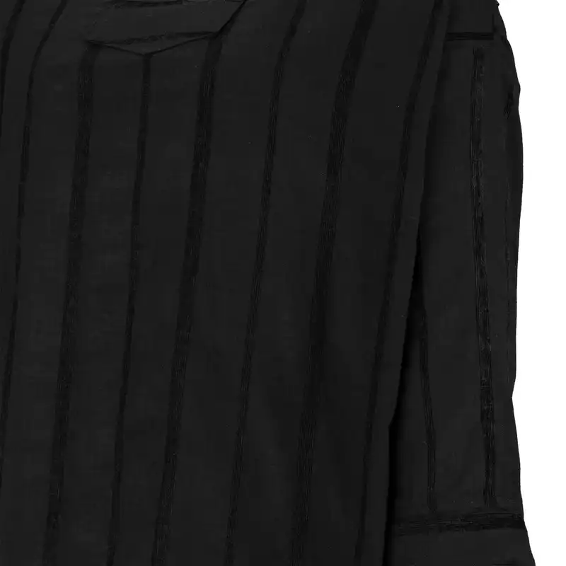 مانتو زنانه السانا مدل روشنا کد 187901