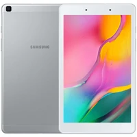 تبلت ۸ اینچ سامسونگ مدل Tab A 8.0 ظرفیت 32 گیگابایت و رم 2 گیگابایت