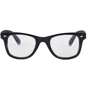 فریم عینک طبی مدل bnk55524