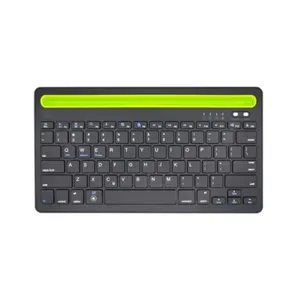 کیبورد بلوتوثی مدل KB230 