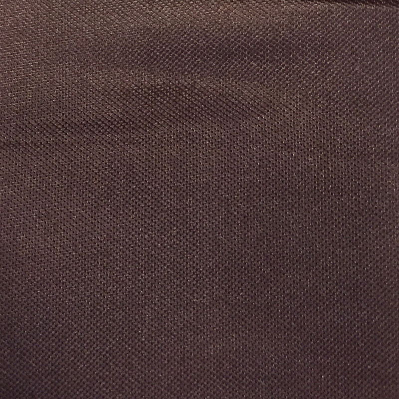 پارچه لباس مدل ساتينايا كد 2