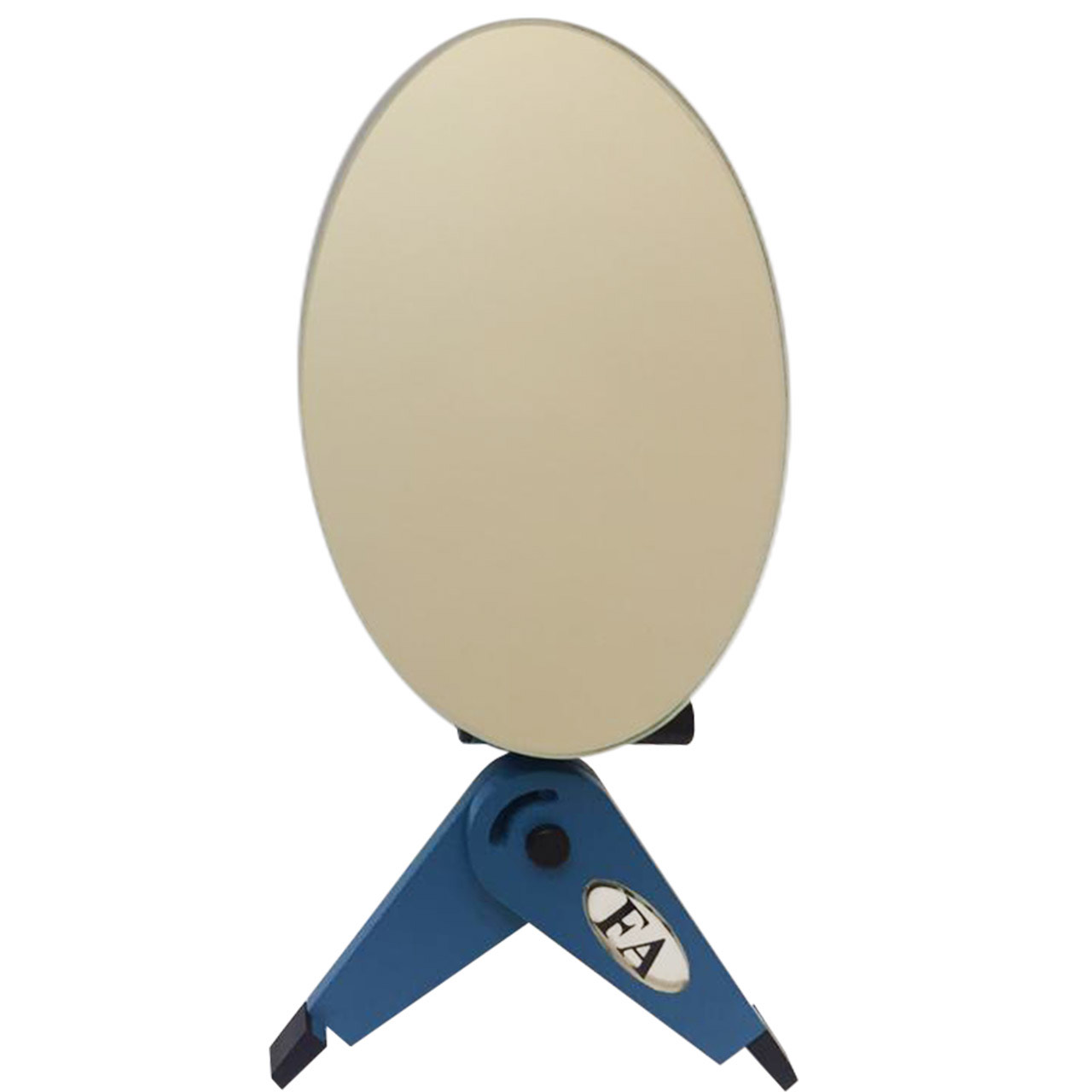 آینه آرایشی مدل FA پایه دوربینی
