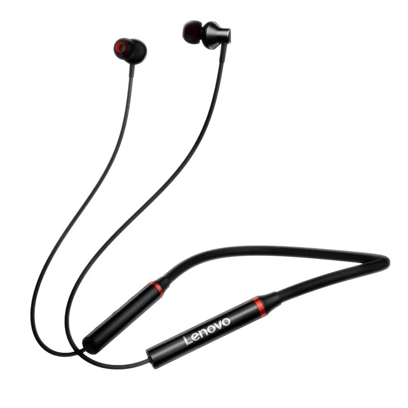 هندزفری بلوتوثی مدل HANGING_HEADPHONE