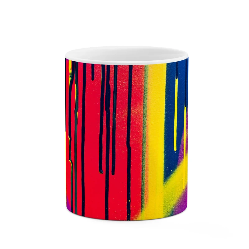 ماگ کاکتی کد mgp11176