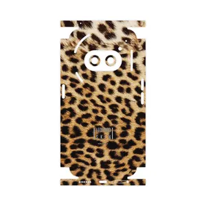 MAHOOT Leopard Skin-FullSkin Cover Sticker for Nothing Phone 2a
