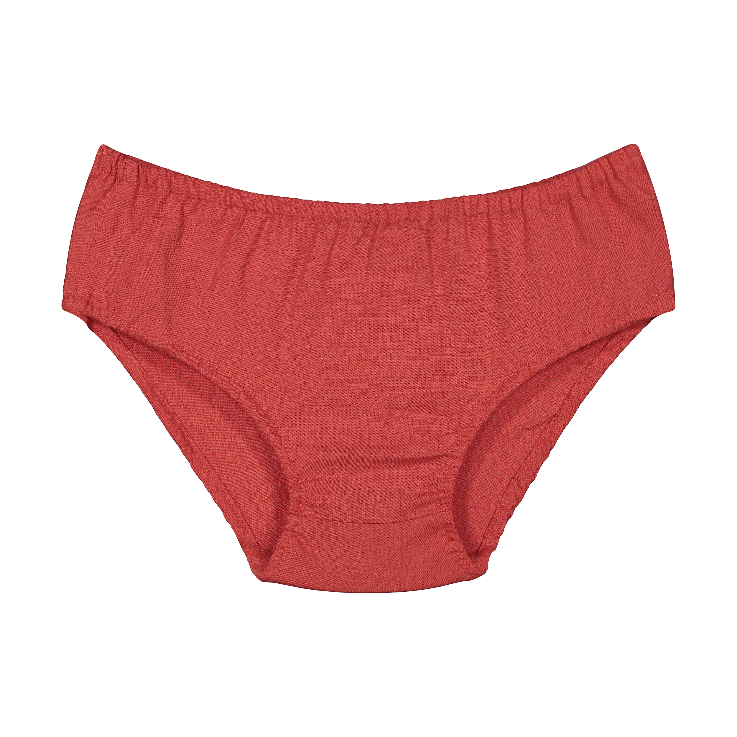 شورت دخترانه هیتو استایل مدل K5F250