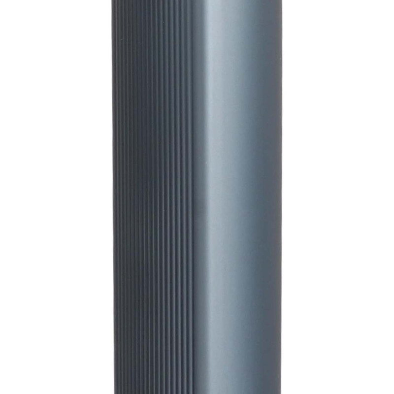 محفظه نگهدارنده عطر مدل MOR/06/BLU حجم 10 میلی لیتر