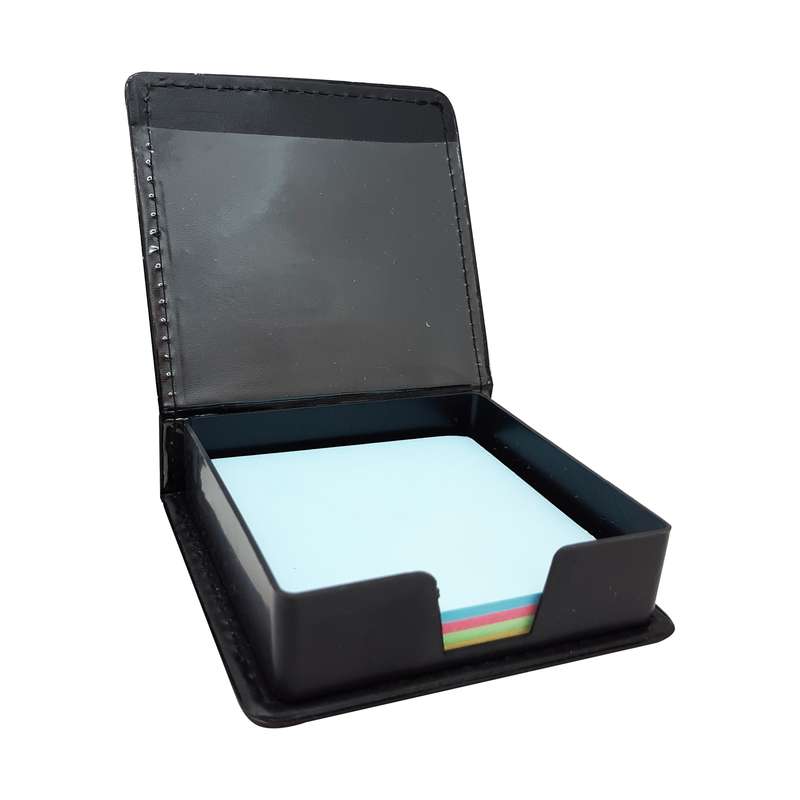 جای کاغذ مدل ترنم کد TR-1