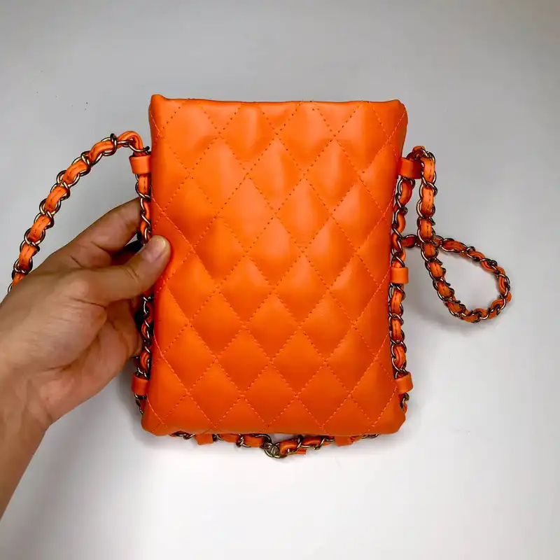 کیف دوشی زنانه مدل Nrj1