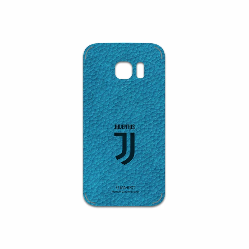 برچسب پوششی ماهوت مدل BL-JUVE مناسب برای گوشی موبایل سامسونگ Galaxy S7