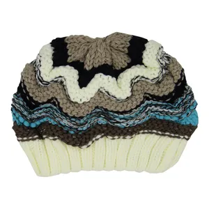 کلاه بچگانه مدل PA 02 - 1