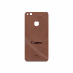 MAHOOT MNL-CNN Cover Sticker for Huawei P10 Lite