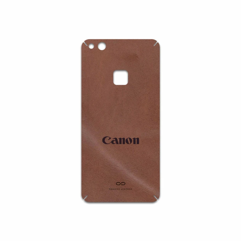 برچسب پوششی ماهوت مدل MNL-CNN مناسب برای گوشی موبایل هوآوی P10 Lite