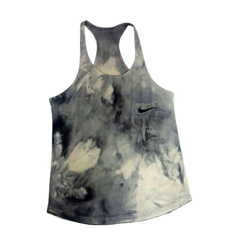 تاپ مردانه مدل ابروباد