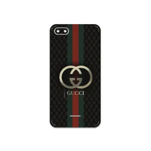 MAHOOT  GCC Cover Sticker for Xiaomi Redmi 6A