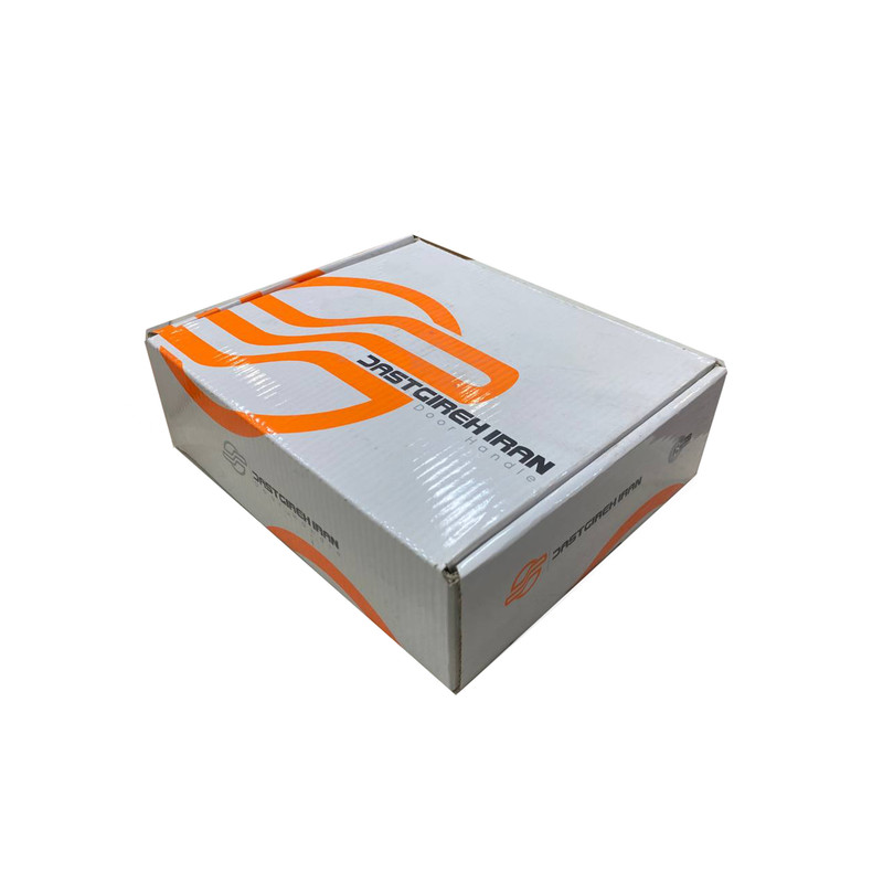 دستگیره در دستگیره ایران کد 8354rh