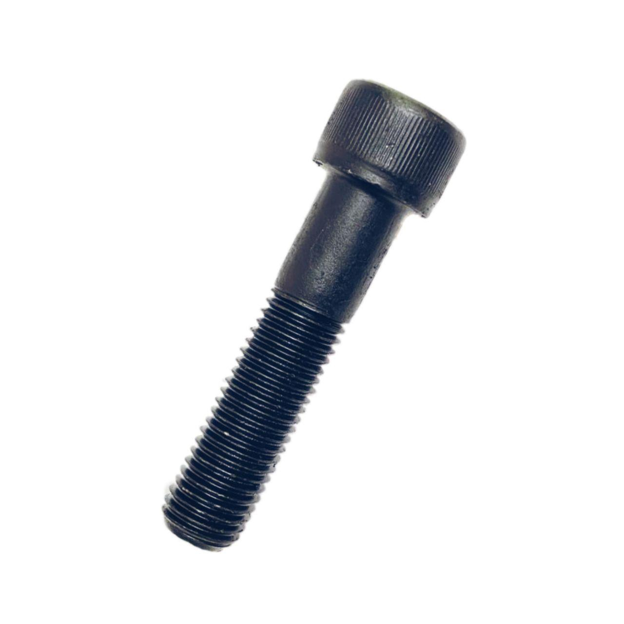 پیچ آلن کد M16-70 12/9 بسته 40 عددی