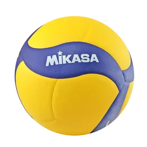 توپ والیبال مدل MikaV200W