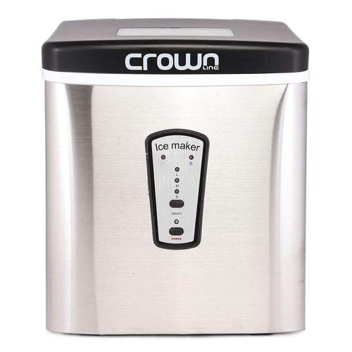 یخ ساز کرون لاین مدل MBZ-12E