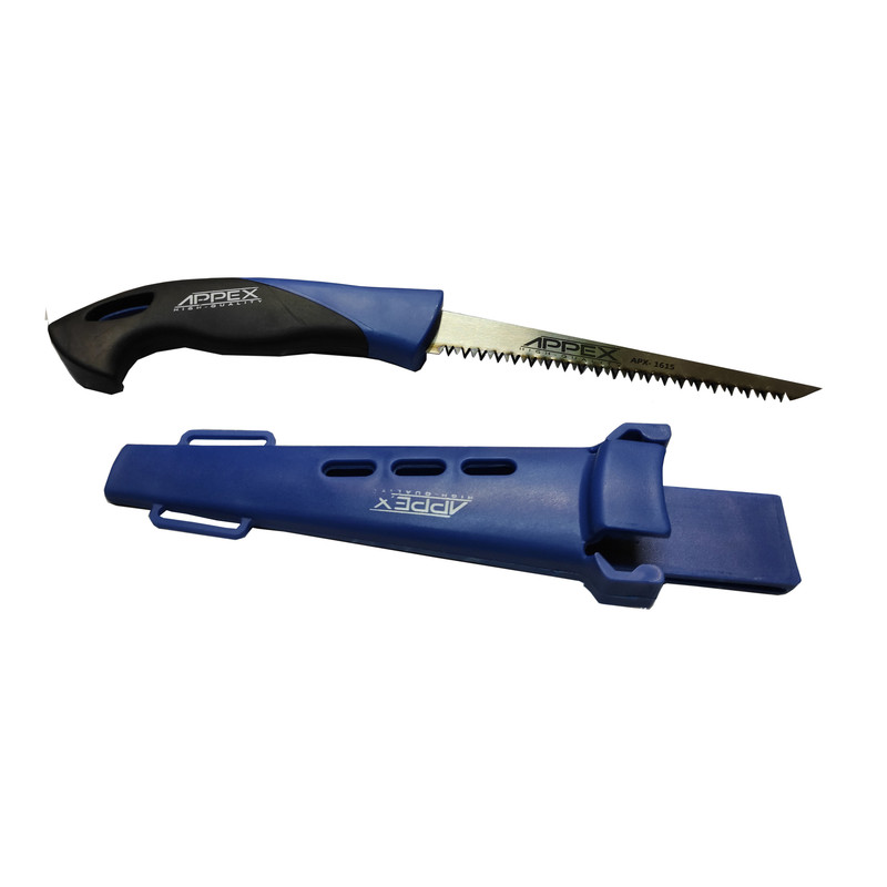 اره اپکس مدل SMT-JAB-SAW150MM-APX1615