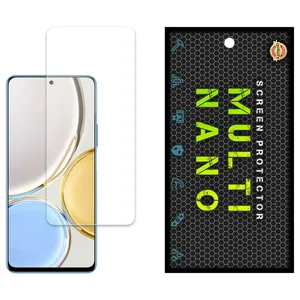 Multi Nano X-S1N Screen Protector For Honor Magic 4 Lite