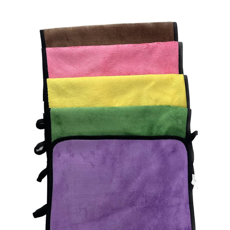 دستمال آشپزخانه مدل دولایه دستمال آشپزخانه مدل دولایه