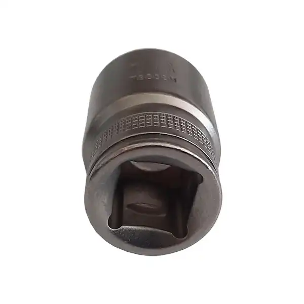 سری آچار بکس باهکو مدل 7800SM سایز 18 میلی متر