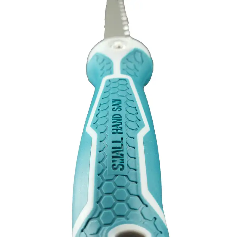 اره کناف تات مدل SAW-2Lbe