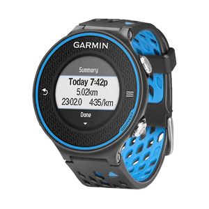 ساعت هوشمند گارمین مدل Forerunner 620