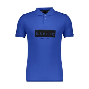 پولوشرت مردانه اسپیور مدل 3M04-10