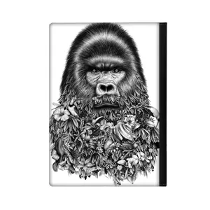 کلاسور مدل گوریل کد 758