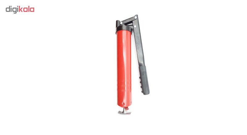 گریس پمپ دستی اس کای کد 2000 گریس پمپ دستی اس کای کد 2000