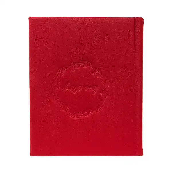 آلبوم عکس مدل خاطره