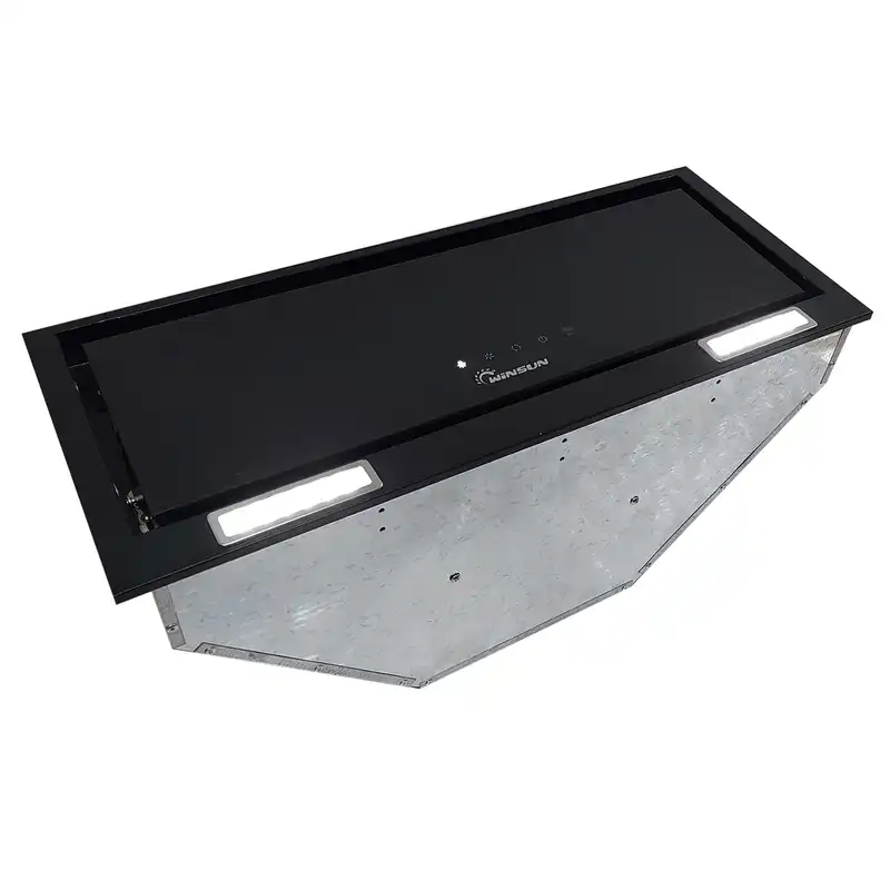 هود مخفی وین سان مدل 340 سایز 70