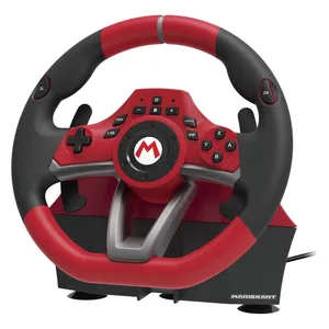  فرمان بازی هوری مدل Mario Kart Racing Pro Deluxe