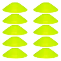 مانع تمرین&nbsp;مدل کنز بسته 10 عددی