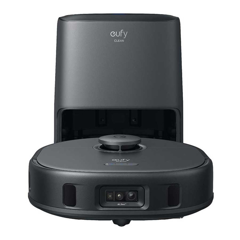 جارو برقی یوفی مدل شارژی Clean X9 Pro