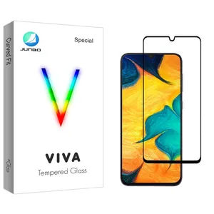 Junbo Viva Ceramics Screen Protector For Samsung Galaxy A30