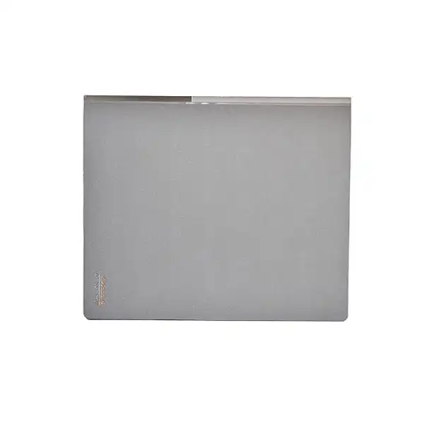 دفتر کلاسوری سهند کد 12750p