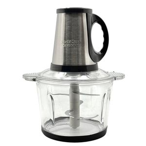 خردکن 3.5 لیتری سیلور کرست مدل SL-2024