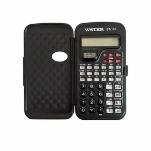 ماشین حساب مدل ST-105