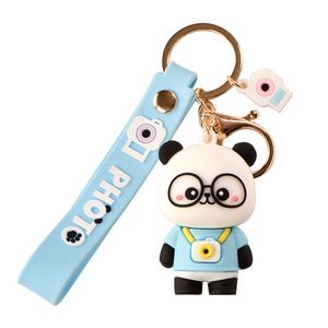 نقد و بررسی جاکلیدی مدل پاندا کد 01 توسط خریداران