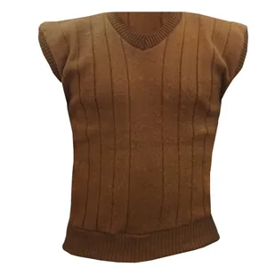 ژیله مردانه مدل 00 SHOTOR