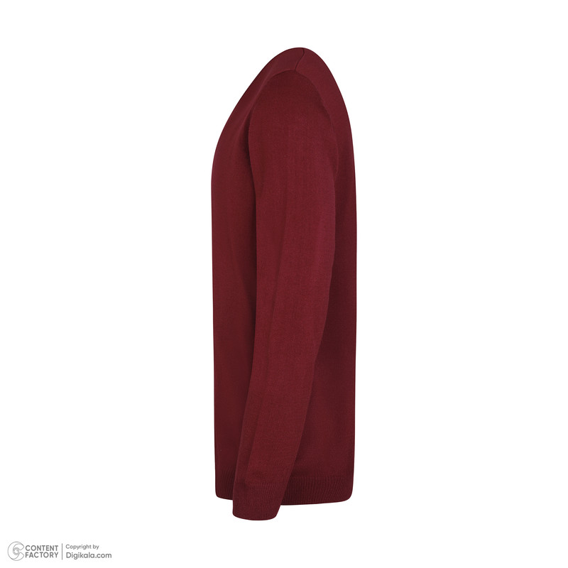 پلیور مردانه ایزی دو مدل 2010004101714