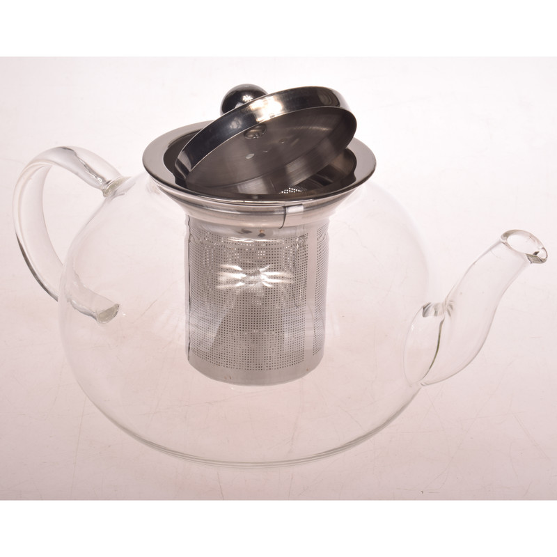 قوری مدل PRX-STL800 کد 3799 قوری مدل PRX-STL800 کد 3799