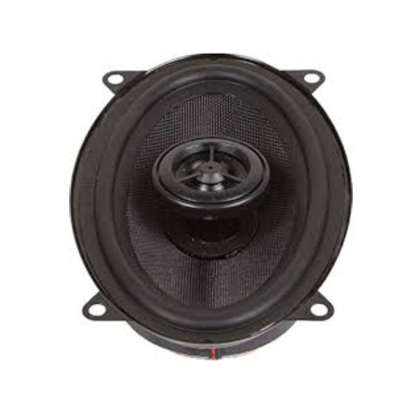 بلندگو کواکسیال خودرو درب جلو آدیو سیستم مدل MXC406 EVO سایز 4×6 اینچ بسته 2 عددی