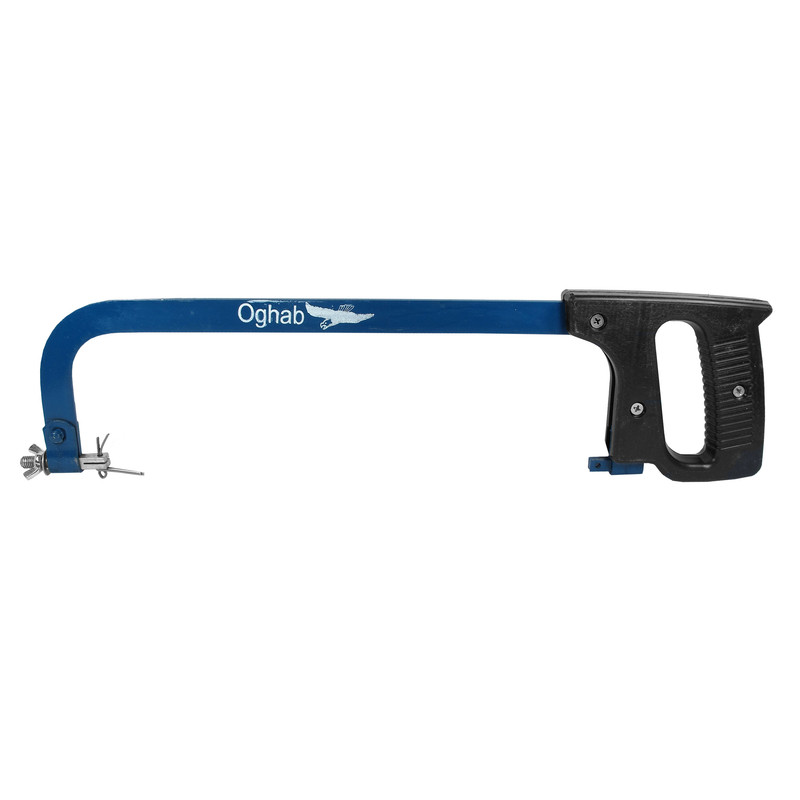 کمان اره عقاب مدل PA 2090 کمان اره عقاب مدل PA 2090